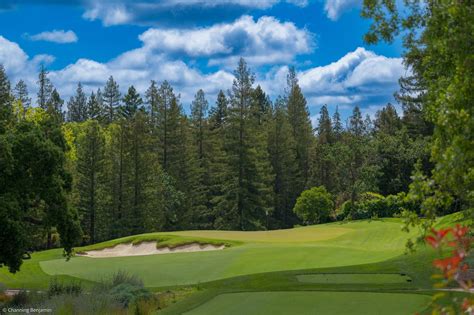 Guest Info - Sharon Heights Golf and Country Club