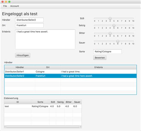 Image result for Observables JavaFX