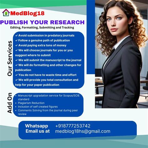 "Disc Prolapse vs. Disc Bulge: Symptoms, Treatments, and Care ...