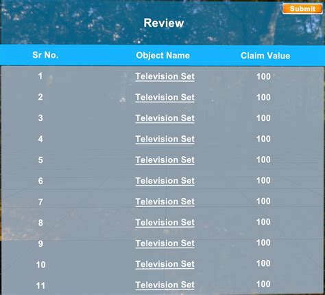 Image result for Unity Background Color