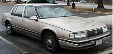 1990 buick electra 1990 buick electra information and photos momentcar 1990 buick electra 1990 buick electra information and photos momentcar