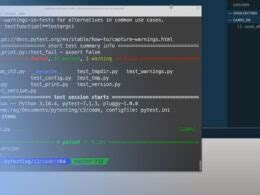 Image result for Add Two Lines for Python Code Visual Studio Code JSON