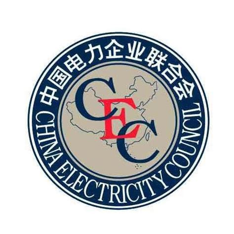 智慧能效管理平台-北京国科伟业电力科技有限公司-企业基本电费节约、两部制电价、实时在线监控