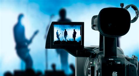 ADNOS CET Corporation - Construction Engineering Technology Turnkey ...