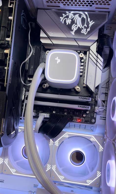 Amazon.in: Buy MSI MPG Z790 Edge TI MAX WiFi DDR5 Motherboard, ATX ...