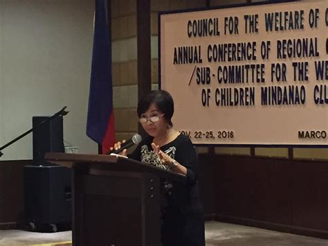 Image result for CWC Davao