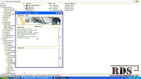 Image result for Mod Manager Folder Cover