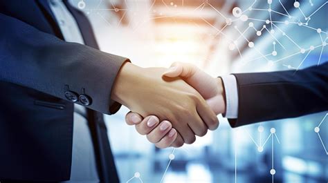 Partnership Background 的图像结果