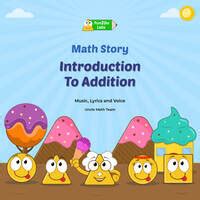 Image result for Basic Addition Song
