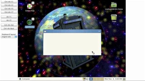 Image result for How to Make a Linux Based OS