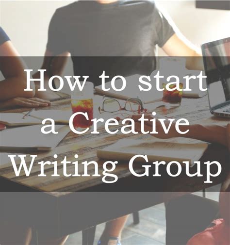 Image result for Group Writing Games