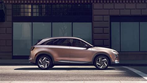 Every 2024 Hyundai SUV Ranked By Reliability