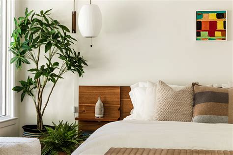 Feng Shui Furniture Placement Bedroom