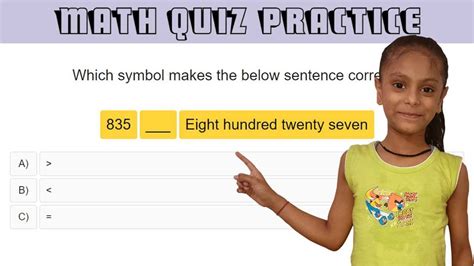 Image result for Audio Bee Test Answers