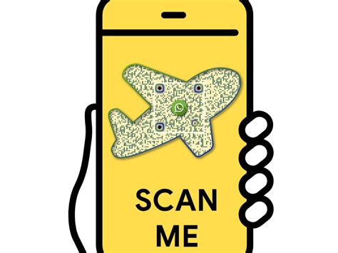 Image result for QR Code Graphic Design