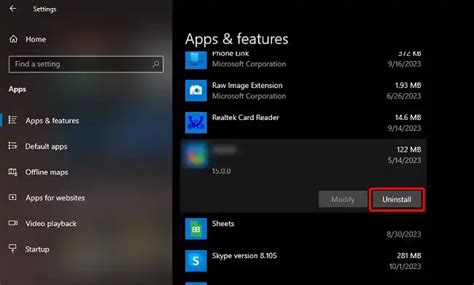 Image result for Delete Button Not Working
