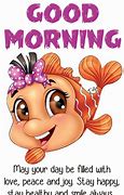 Image result for Goodd Morning Cute