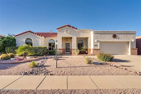 1471 N Bank Swallow Rd, Green Valley, AZ 85614 | Homes.com