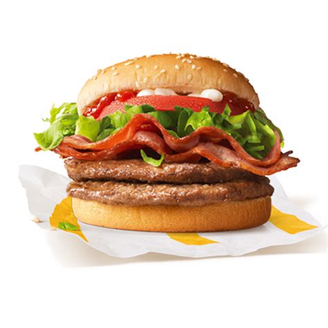 麦当劳 “让我们好在一起”品牌宣传活动 - 数英