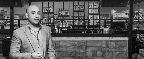 The Guy Who Brought A Li'l Bit Of Jamaica To India With Raasta - In The ...