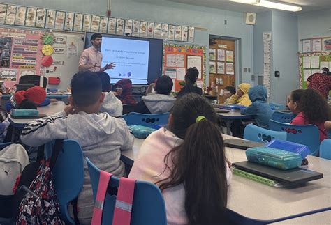 Stem Cells Free Science Lessons 的图像结果