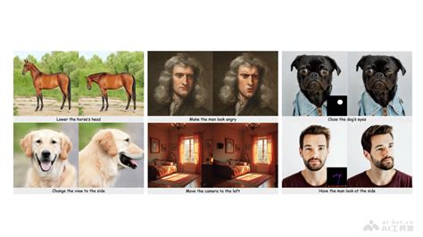 Ai 扣背景 的图像结果