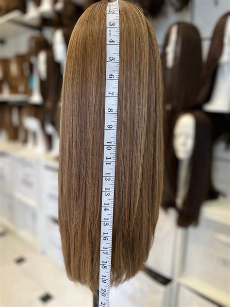 Rezultat imagine pentru Consignment Account Lecture