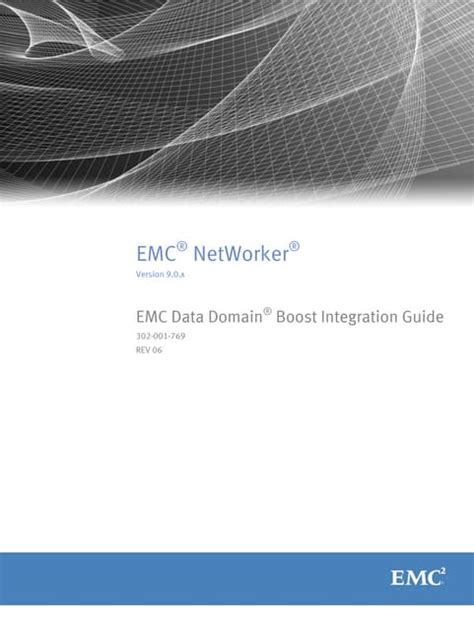 Image result for EMC Data Domain Architecture