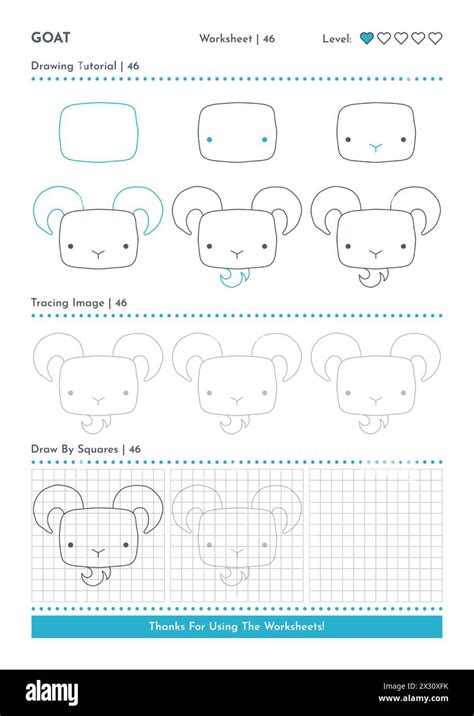 Image result for Cartoon Art Tutorials