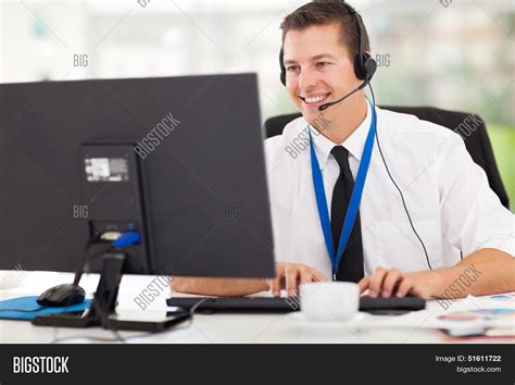 Image result for Computer Operator Support Technician