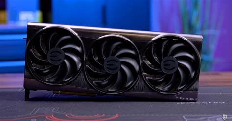 EVGA's lost RTX 4090 prototype shows us what could have been | Digital ...