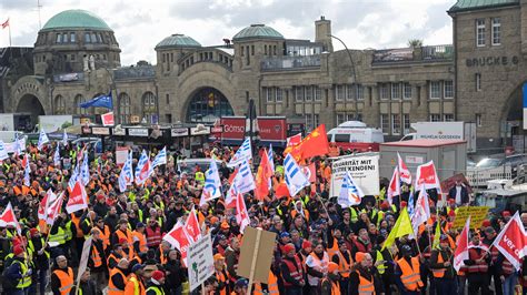 Types Of Worker Strikes at Joel Herrera blog