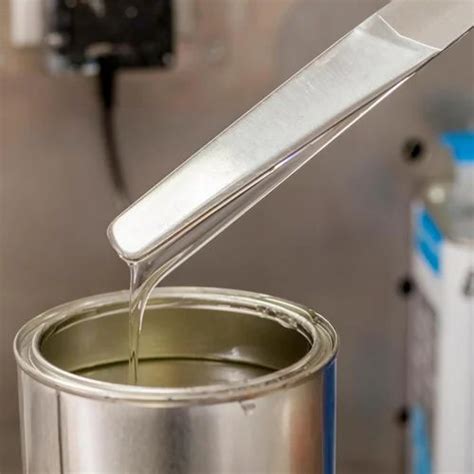 Polyurethane Resin - Transparent Polyurethane Resin Trader - Wholesaler ...