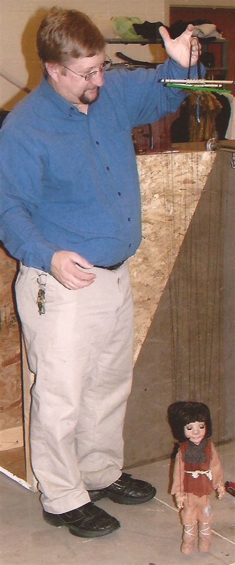 Puppet Types 的图像结果