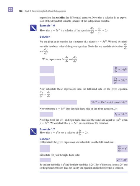Engineering Mathematics 的图像结果