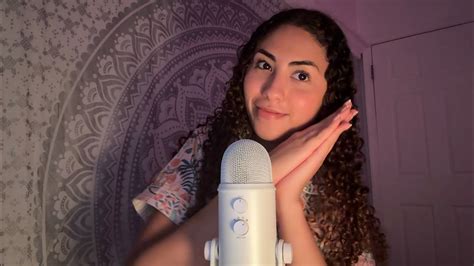 Image result for ASMR Read