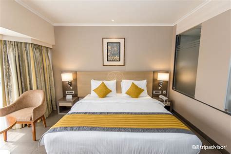 GRANDE DELMON (Goa/Panjim) - Hotel Reviews, Photos, Rate Comparison ...