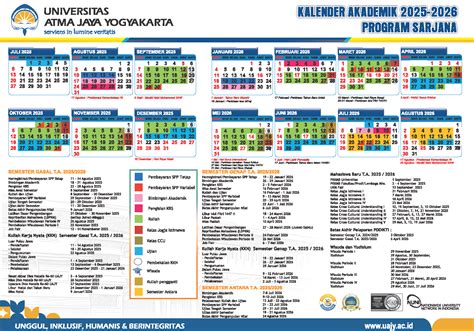 Uta Academic Calendar Spring 2026 - Printable Calendar