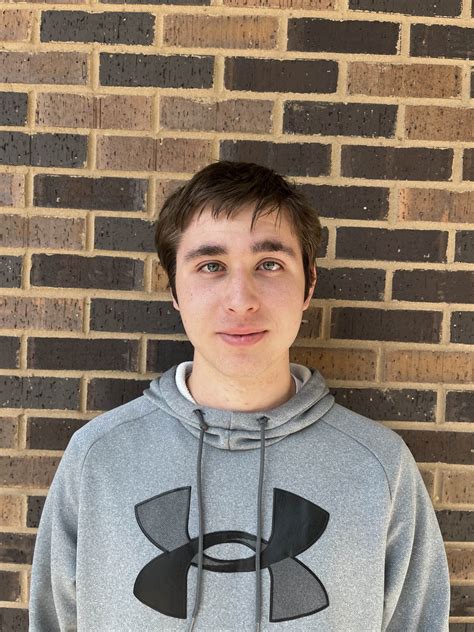 MicrosoftTeams-image (1) – Duke Summer STEM Academy