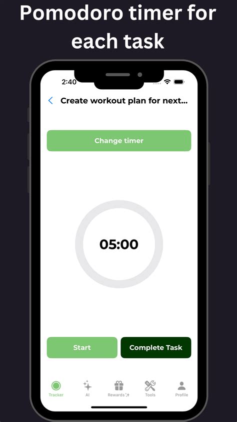 Understanding ADHD Intrusive Sleep: Causes, Symptoms, and Treatment ...