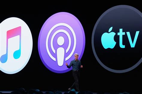 Why You Should Think Before Buying A 2019 iPod - MobyGeek.com