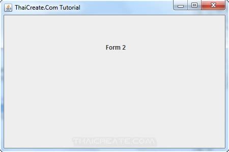 Image result for Java GUI Form