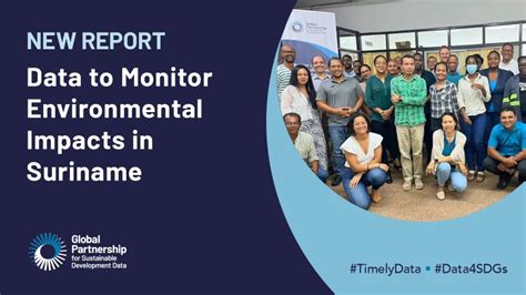 Global Partnership for Development 的图像结果