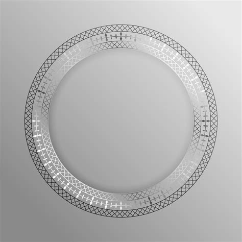 Viking circle Images - Free Download on Freepik