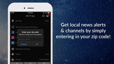Local News by Zip Code 的图像结果