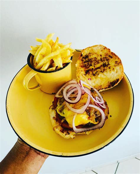 Image result for HowToBasic Fries Buger