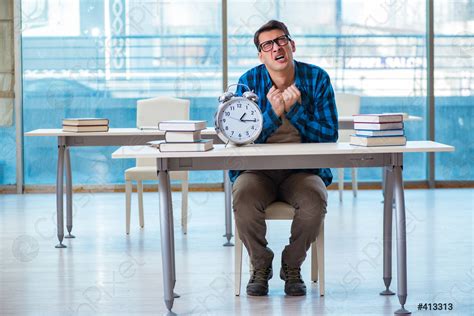 Lectures for Student 的图像结果