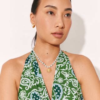 Necklaces – Tagged "All Necklaces"– Love Letter