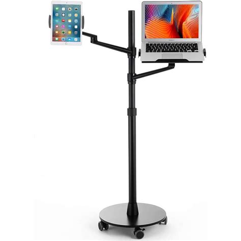 Top 10 Best Tablet Floor Stands in 2026 Reviews | Buying Guide
