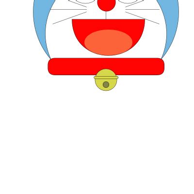 Open P2 File 的图像结果